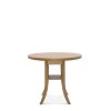 9744 ST 9744 3 web