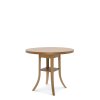 9744 ST 9744 4 web