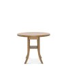 9744 ST 9744 1 web