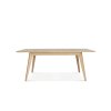 arcos ST 1403 2 web