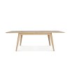 arcos ST 1403 3 web