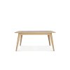 arcos ST 1403 1 web