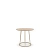 candy STK 1805 2 web