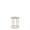 candy STK 1805 3 web