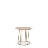 candy STK 1805 4 web