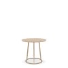 candy STK 1805 1 web