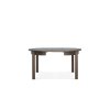 ellipse ST 931 2 web