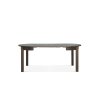 ellipse ST 931 3 web
