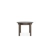 ellipse ST 931 1 web
