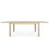 llow ST 1275 2 web