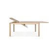 llow ST 1275 4 web