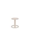 likewise STK 1908 3 web
