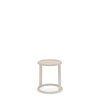likewise STK 1908 4 web