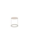 likewise STK 1908 1 web