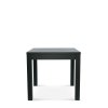 rest ST 9345 4 2 web