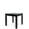 rest ST 9345 4 4 web