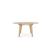 senales ST 1703 drugi 2 web