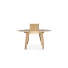 senales ST 1703 drugi 3 web