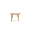 senales ST 1703 drugi 1 web