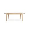 teba ST 1606 2 web