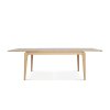 teba ST 1606 3 web