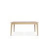 teba ST 1606 1 web