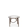 STK 1910 stolik 2 web