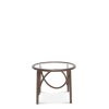 STK 1910 stolik 3 web