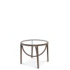 STK 1910 stolik 4 web