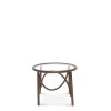 STK 1910 stolik 1 web