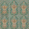 57403 2 mindthegap floral tapestry 2 tapeta