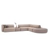 naroznik piave bezowy cosmo 07 12