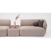 naroznik piave bezowy cosmo 07 01