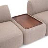 naroznik piave bezowy cosmo 07 04