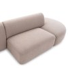 naroznik piave bezowy cosmo 07 07