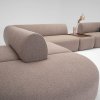naroznik piave bezowy cosmo 07 02