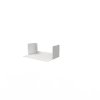 FINK Firenze polica - S (37 cm)