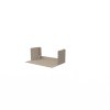FINK Firenze polica - S (37 cm)