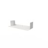 FINK Firenze polica - M (60 cm)