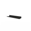 FINK Vienna polica - M (60 cm)