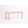 KARPIŠ Dita 160+50 x 90 x 76 cm s rozkladom