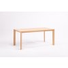 KARPIŠ Dita 200+2x50 x 90 x 76 cm s rozkladom