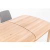KARPIŠ Ikona 160+60 x 90 x 76 cm - s rozkladom
