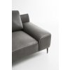 Forma 3 Soul M4803 stone Detail 1 (1)