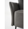 Forma 3 Soul M4803 stone Detail 1 (2)