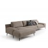 Forma3
