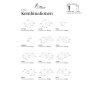 Produktflyer Forma 03 2022 DE