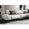 Forma 3 REC Body M1167 white Detail (1)