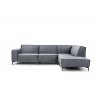 TRIVENTO set 2 Element 22 na wprost Ania 2024