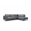 TRIVENTO set 2 Element 22 skos Ania 2024